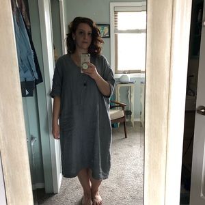 Meet your Posher, Sheena